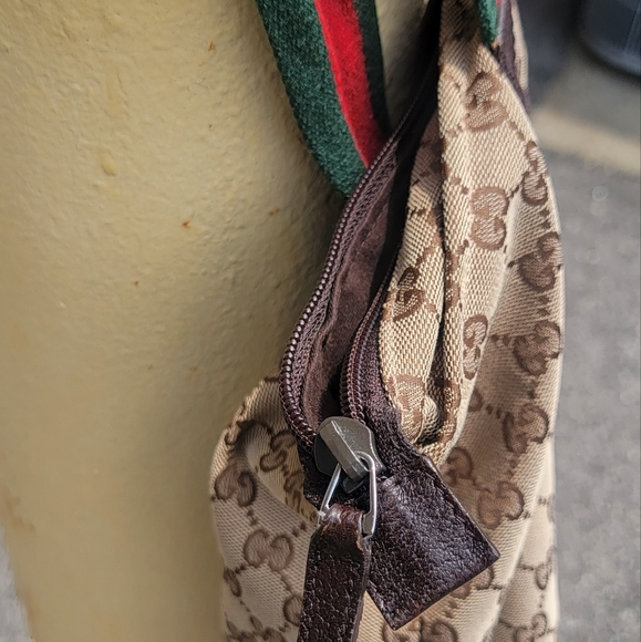 GG BAG - Picture 16 of 16